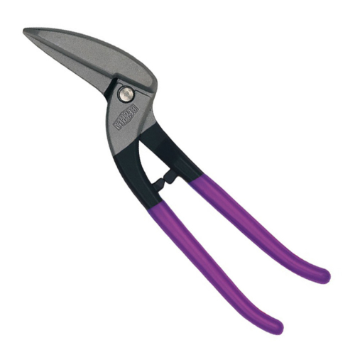 HSS Edged Snips