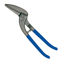 Erdi High Quality Steel Pelican Shear 350mm