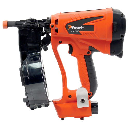 Paslode IM45 Coil Nail Gun