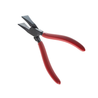 Stubai Small Straight Seaming Pliers