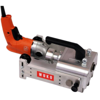 Trimmer 1080A