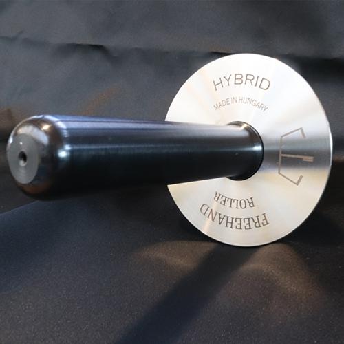 Biro Profil Hybrid Freehand Roller 1.5mm 