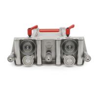 Buschmann Perfect Bender XL Line