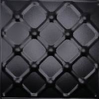 3D Tile Lattice Pattern (11nr)