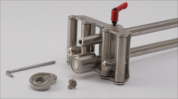 Buschmann Perfect Bender L Line