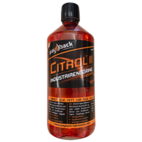 Citrol Industrial Cleaner