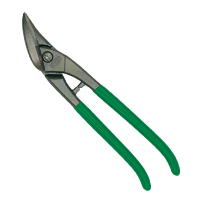 Erdi Standard Combination Snips 280mm