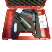 Vulcane Hot Air Gun