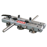 WUKO Lock'n'Roller 1040