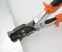 EDMA Slotting Tool