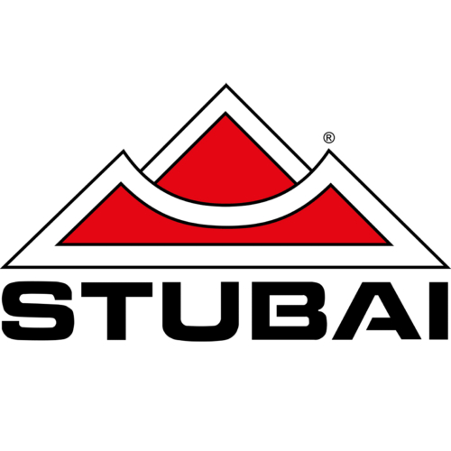 Stubai Roofing Tools