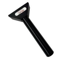 MASC Plastic Chisel
