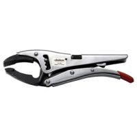 Bessey Parallel Grip Pliers 80mm