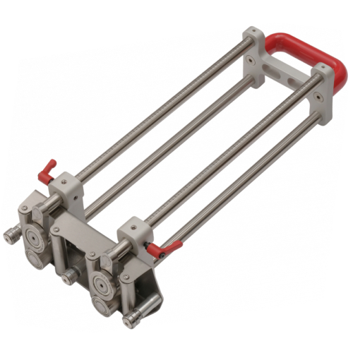 Buschmann Perfect Bender DXL Line