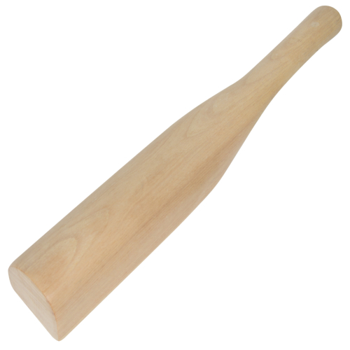 Beech Dresser