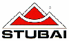 Stubai Roofing Tools