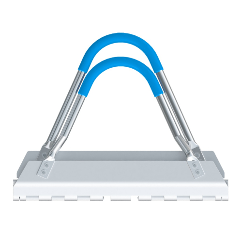 Drip Edge Bender - Model T