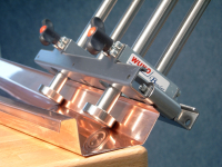 WUKO Duo Bender 3352