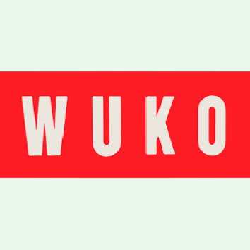 Wuko