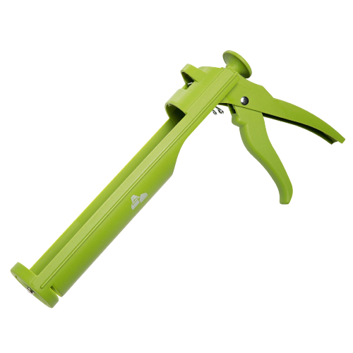 Caulking Gun Non-Drip 