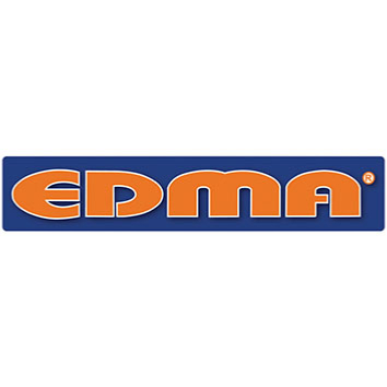 EDMA Roofing Tools