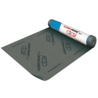 Klober Permo Light Breather Membrane