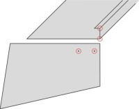 MASC Adjustable Marking Tool