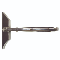 MASC Eaves Termination Grips