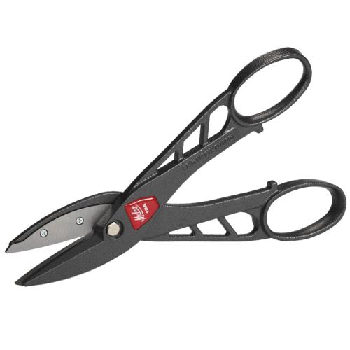 Andy Combination Snips 300mm