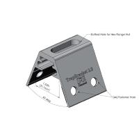 S-5 Trap Bracket