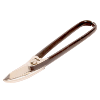 Beran Figure Snip