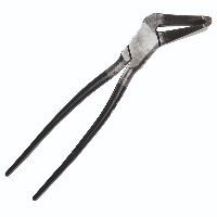 Dimos Bent Seaming Pliers 45 Degree