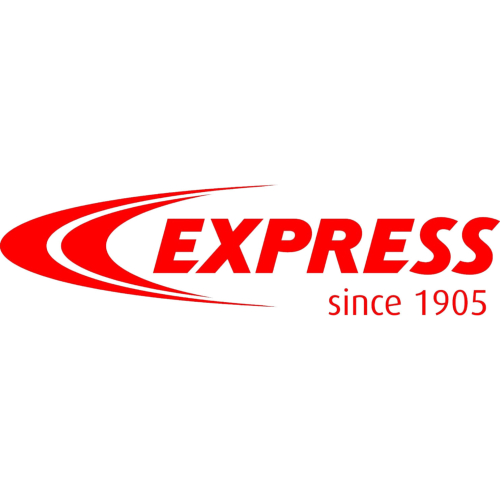 Express Soldering Equipment