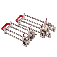 Buschmann Perfect Bender DXL Line