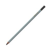 Graphite Marking Pencil