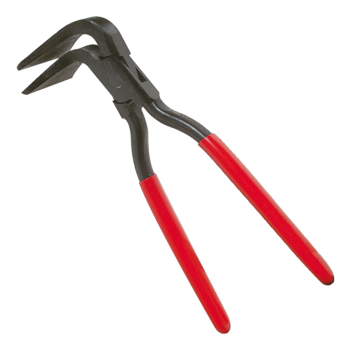 Stubai Bent Seaming Pliers 90° with Box Joint