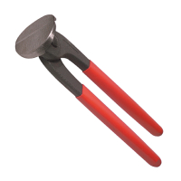 Stubai Heavy Duty Cutting Pliers