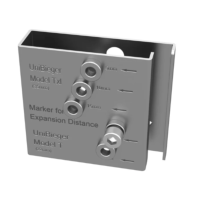 UniMaker Marking Tool