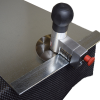 WUKO Disco-O-Bender Maxi Twist 4041
