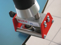 WUKO Mini Bender 2020