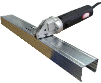 SD1001N-1 Shear