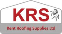 Kent Roofing Supplies Ltd