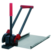 MASC Eaves Cut-Out Tool