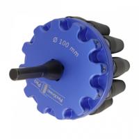 Buschmann PipeXpand Pro