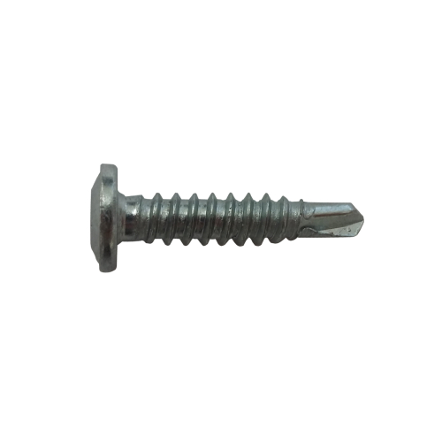 Stainless Screw for Composite Panel 22mm (1000nr)