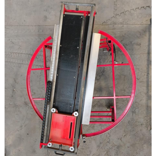 Adjustable Saw Table (Used)