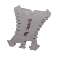 Dimos Marking Tool