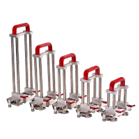 Buschmann Perfect Bender XL Line