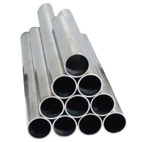 Snow Guard Tube 2m