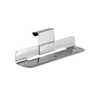 Standing Seam Sliding Clip (500nr)